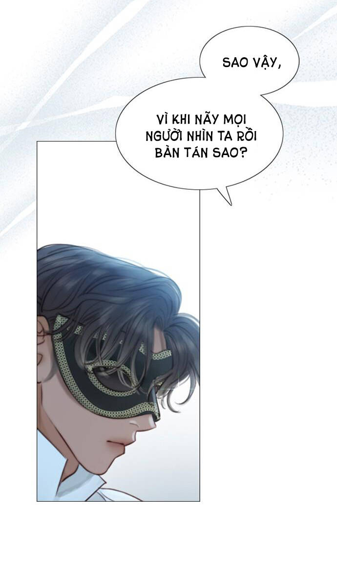 Serena Chapter 0 - TC Truyện