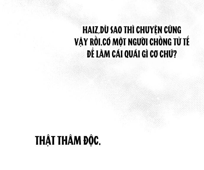 Serena Chapter 0 - TC Truyện
