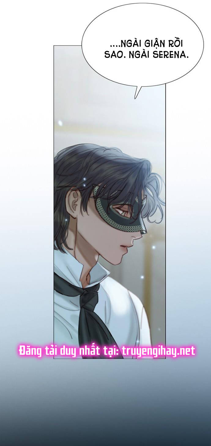 Serena Chapter 0 - TC Truyện