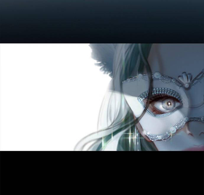 Serena Chapter 0 - TC Truyện