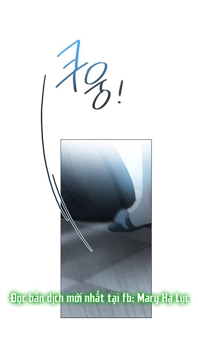 Serena Chapter 0 - TC Truyện