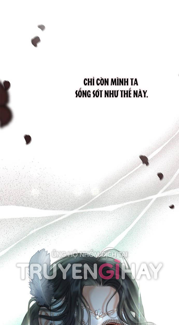 Serena Chapter 0 - TC Truyện