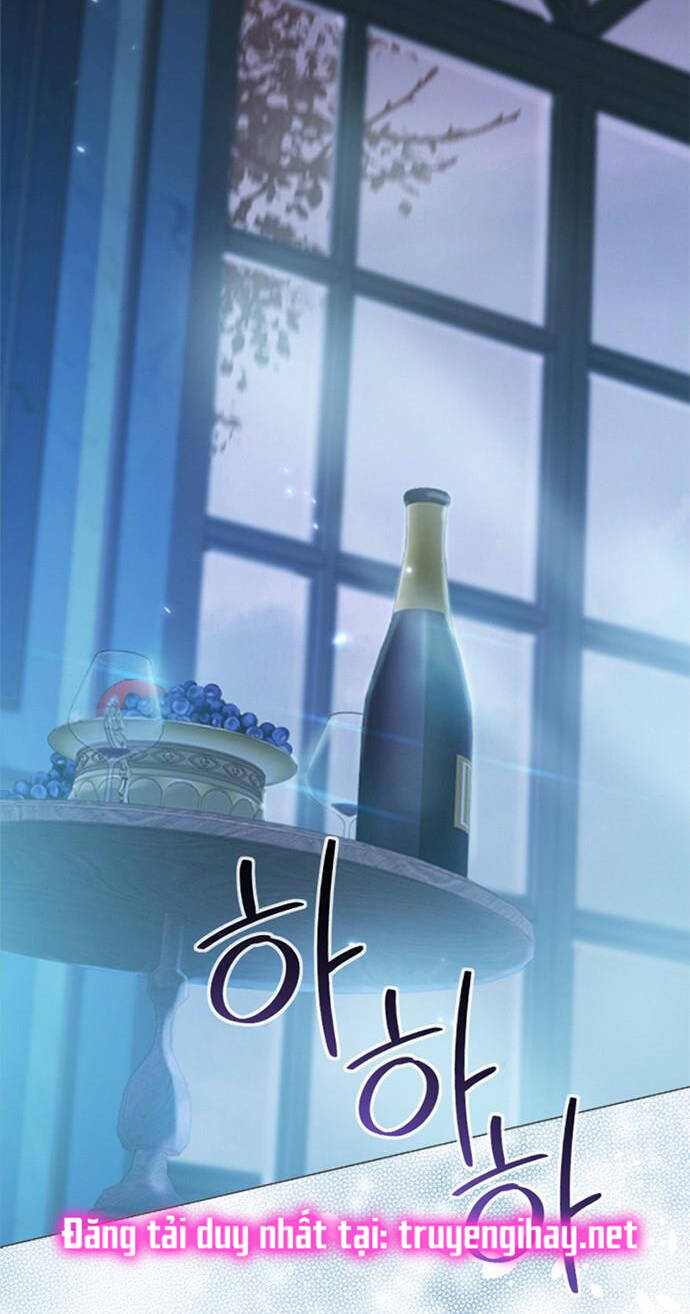 Serena Chapter 0 - TC Truyện