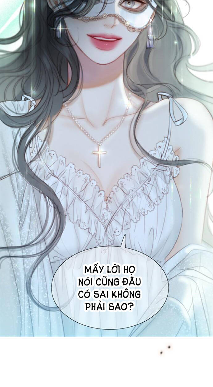 Serena Chapter 0 - TC Truyện