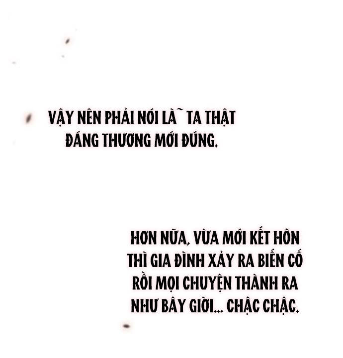 Serena Chapter 0 - TC Truyện