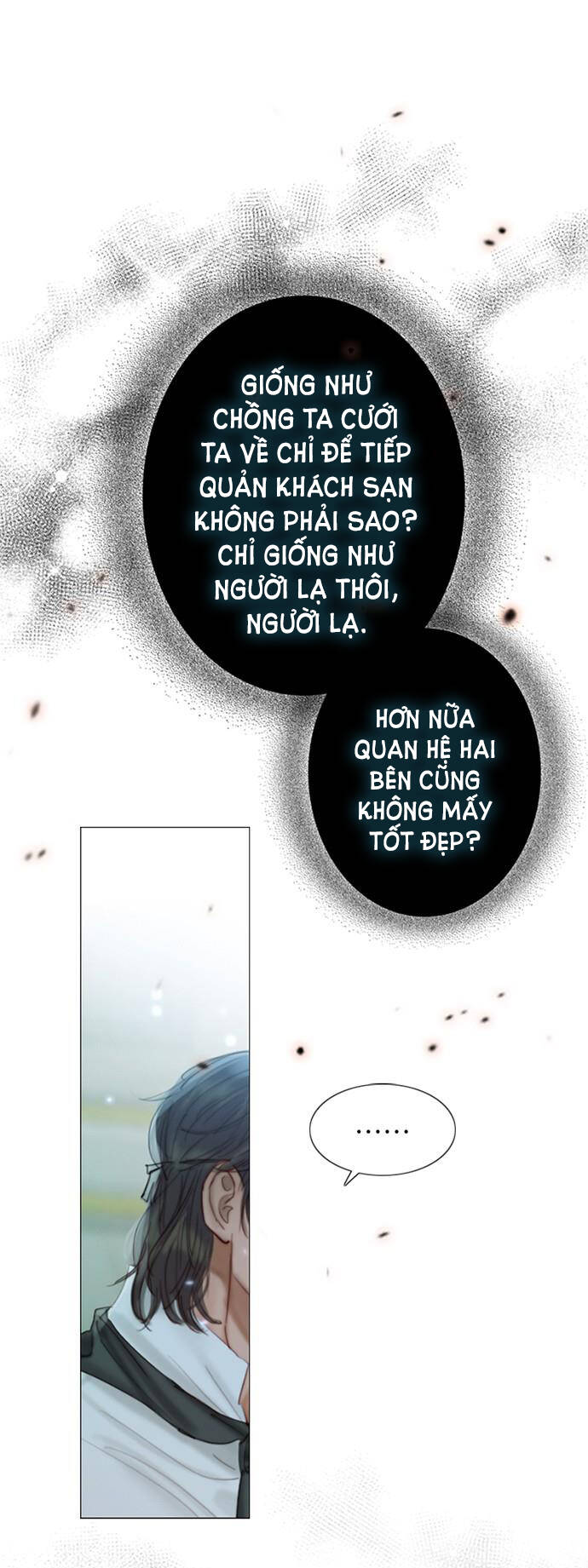 Serena Chapter 0 - TC Truyện