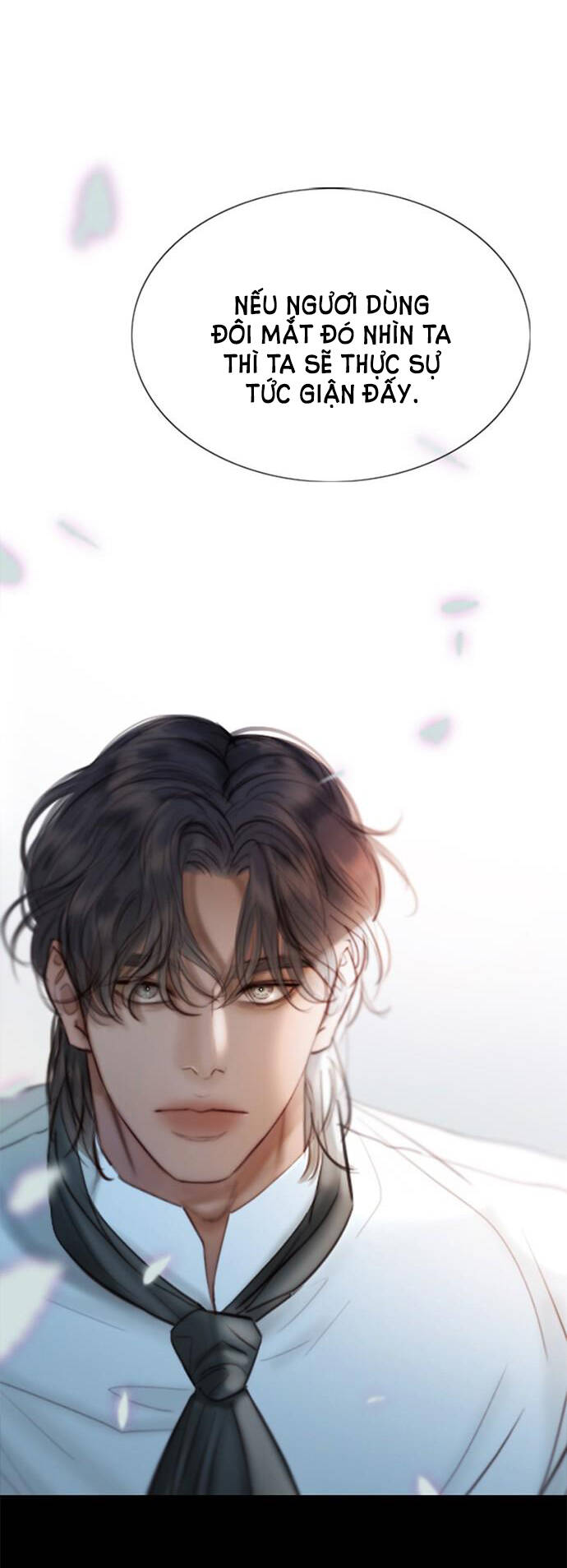 Serena Chapter 0 - TC Truyện