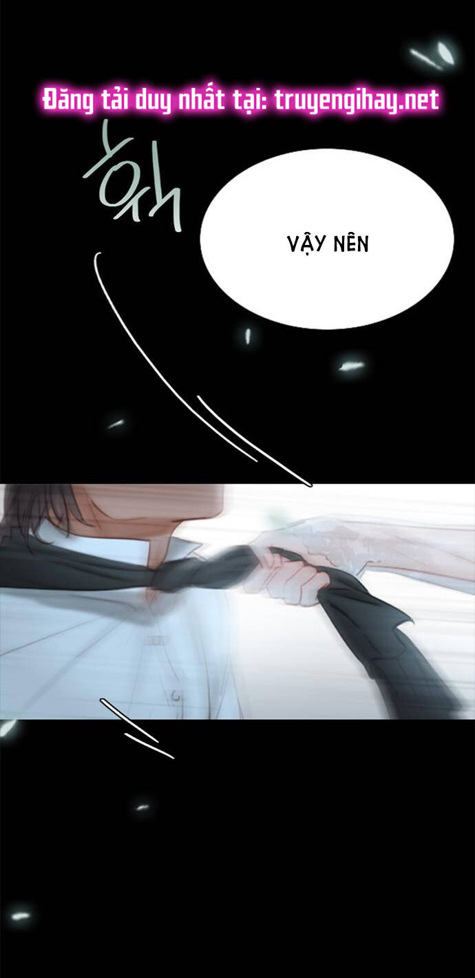 Serena Chapter 0 - TC Truyện
