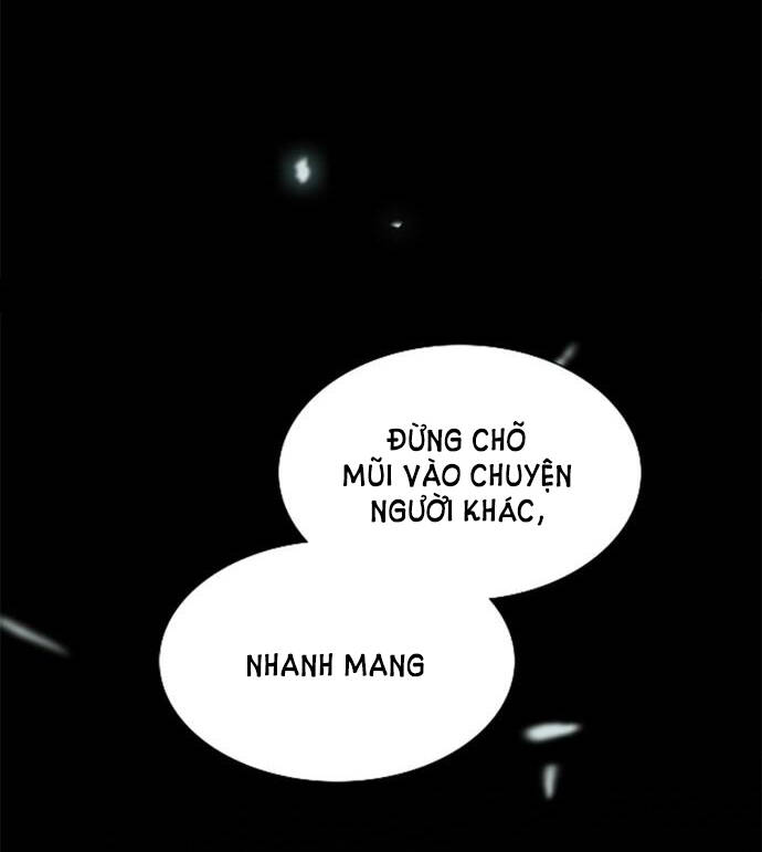 Serena Chapter 0 - TC Truyện