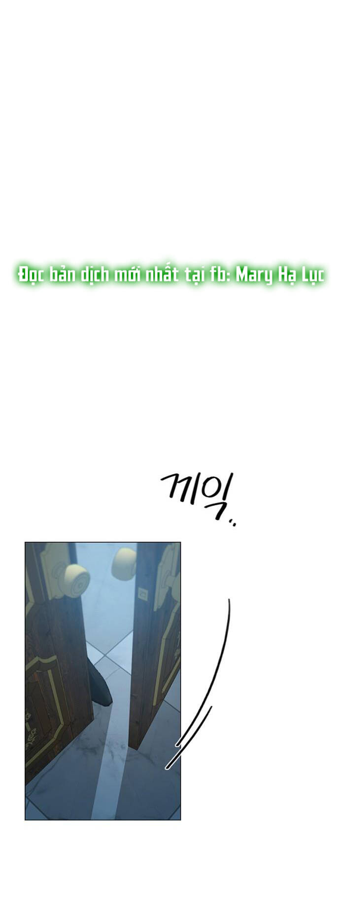 Serena Chapter 0 - TC Truyện