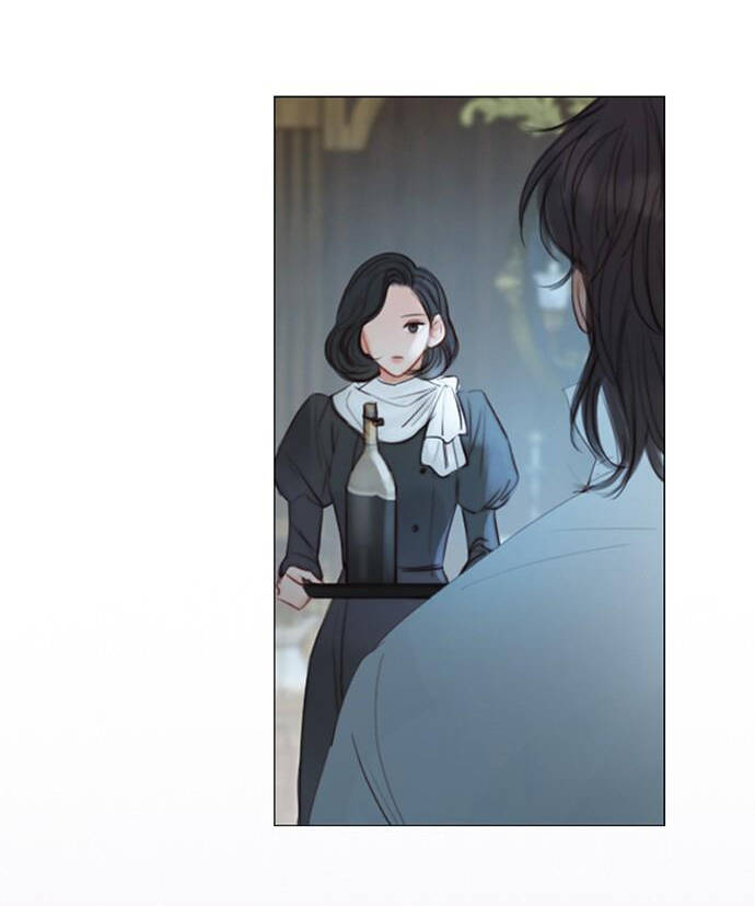 Serena Chapter 0 - TC Truyện