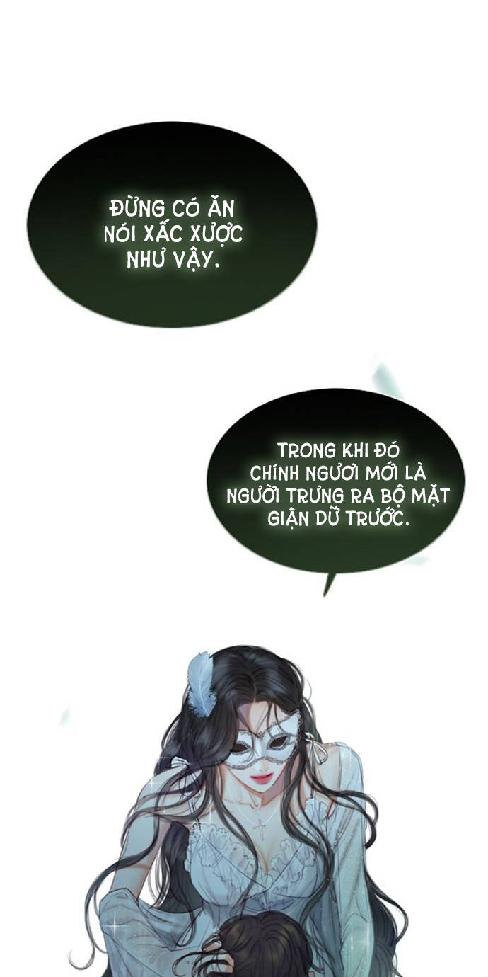 Serena Chapter 0 - TC Truyện