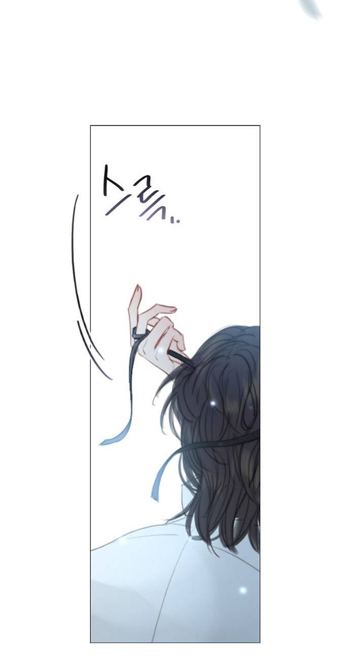 Serena Chapter 0 - TC Truyện