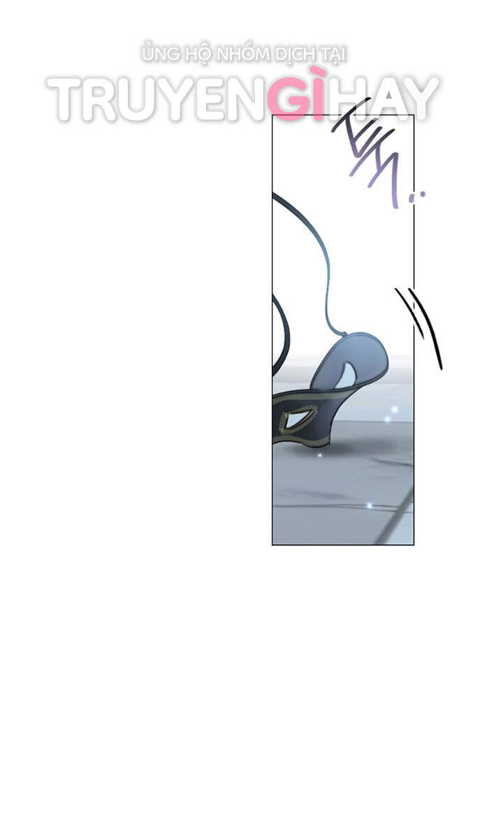 Serena Chapter 0 - TC Truyện