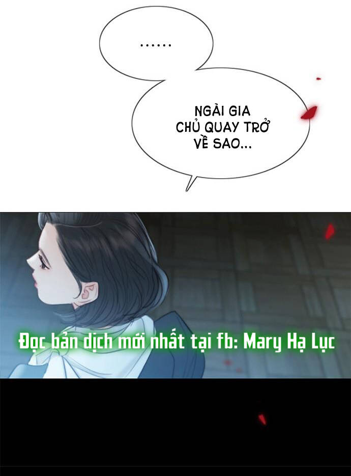 Serena Chapter 0 - TC Truyện