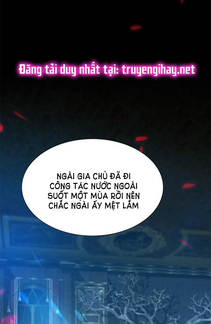 Serena Chapter 0 - TC Truyện