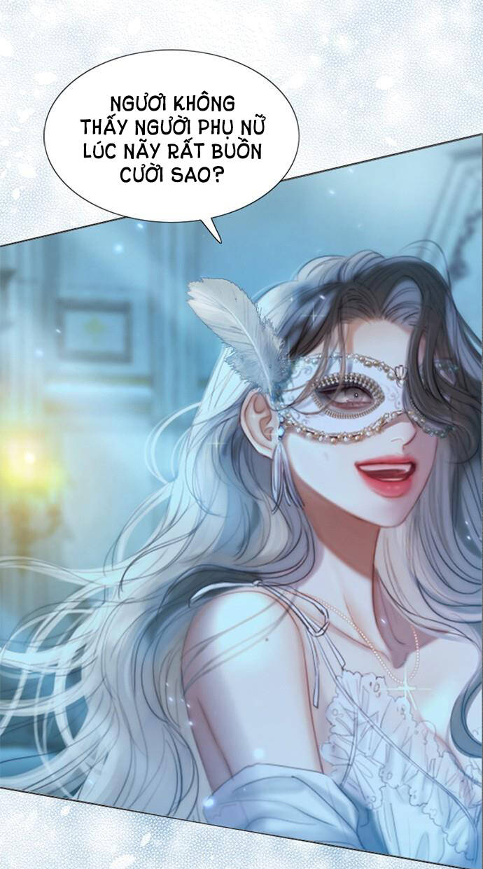 Serena Chapter 0 - TC Truyện