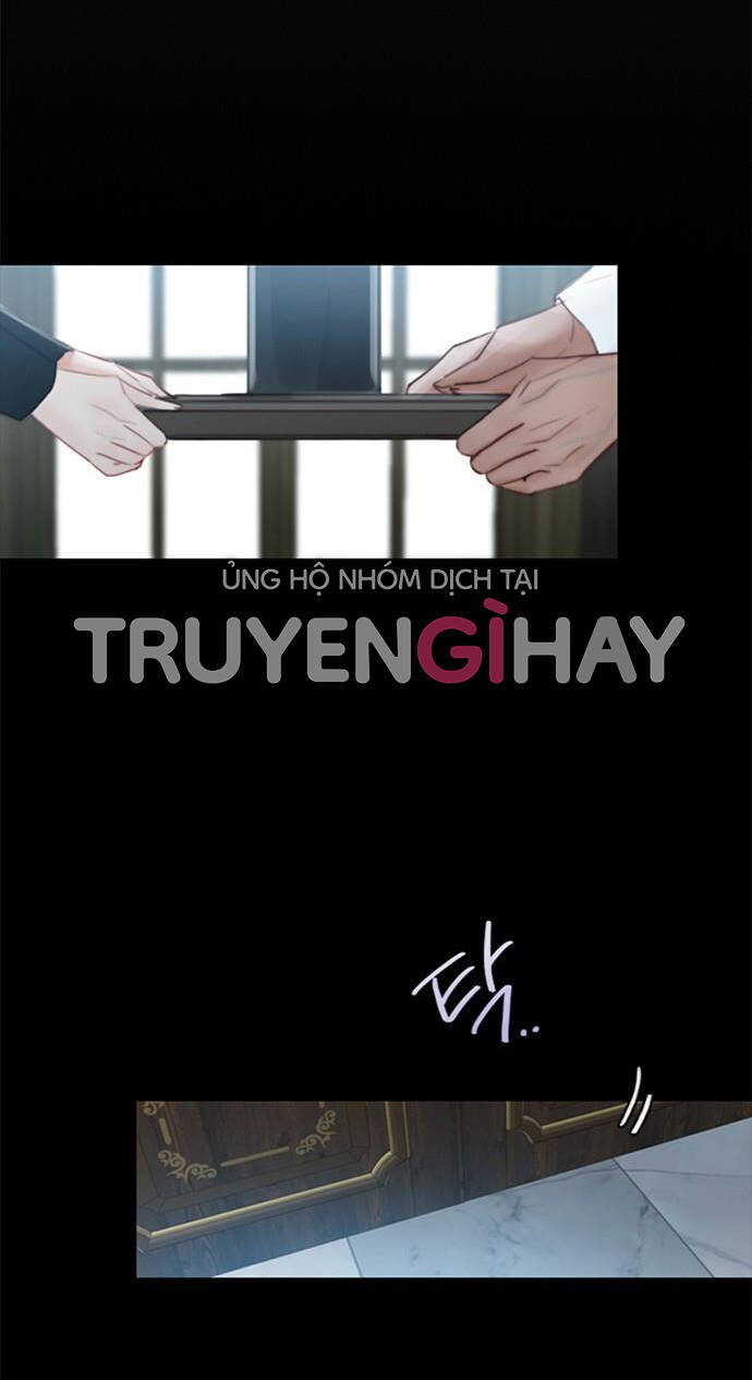 Serena Chapter 0 - TC Truyện