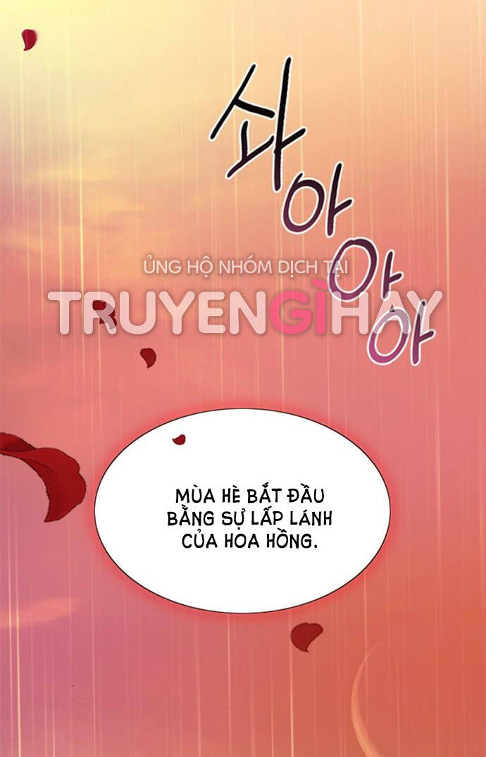 Serena Chapter 0 - TC Truyện
