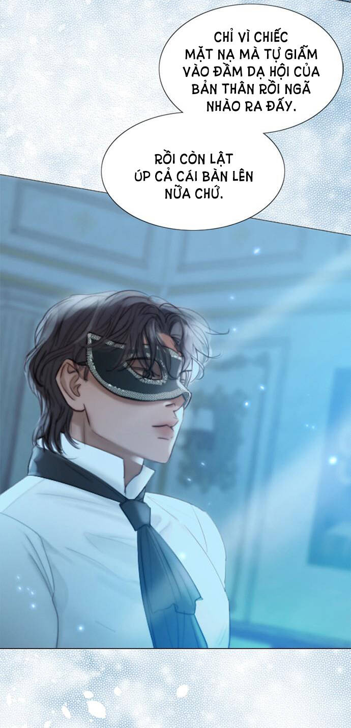 Serena Chapter 0 - TC Truyện