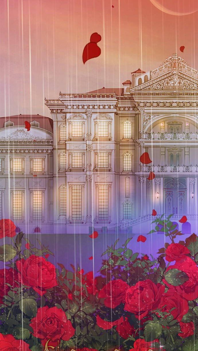 Serena Chapter 0 - TC Truyện