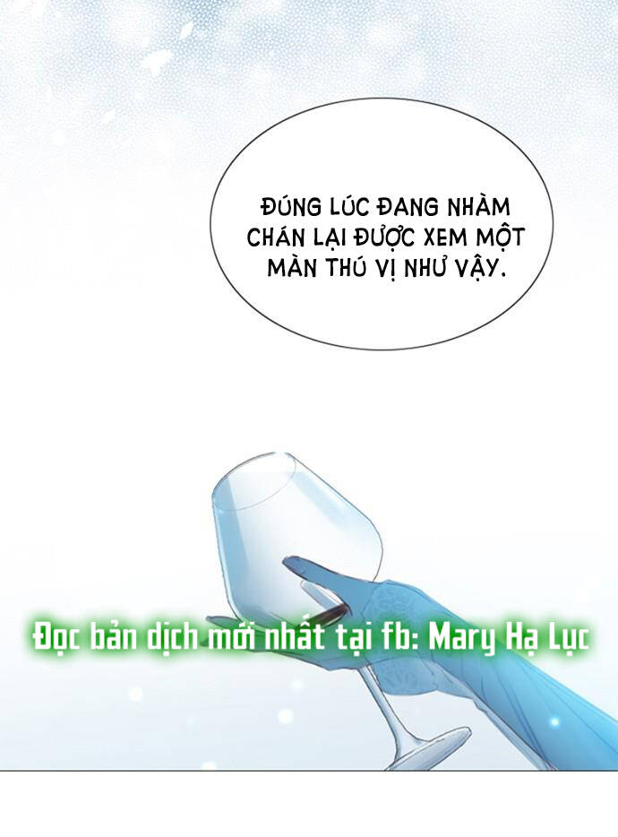 Serena Chapter 0 - TC Truyện