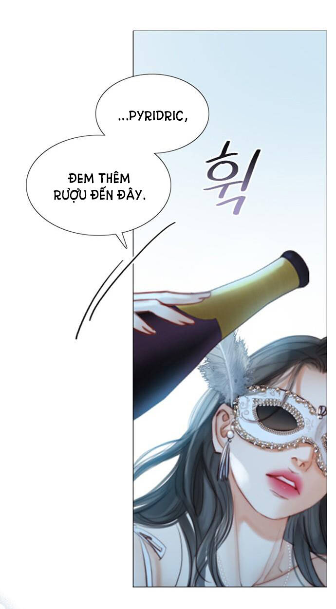 Serena Chapter 0 - TC Truyện