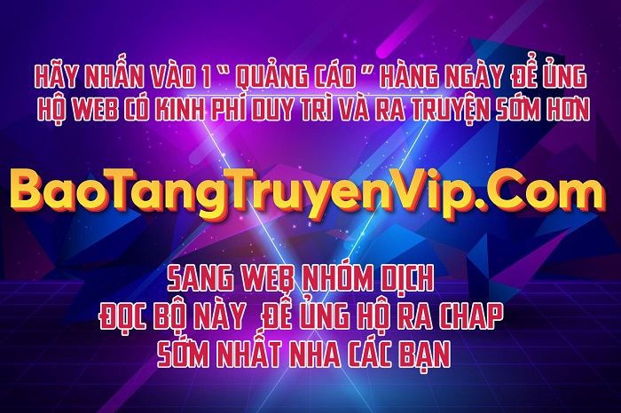 Serena Chapter 18.2 - TC Truyện