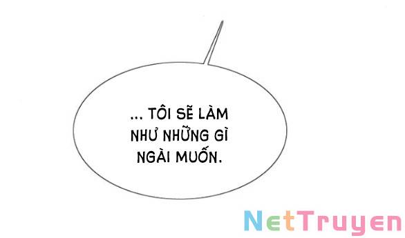 Serena Chapter 18.2 - TC Truyện