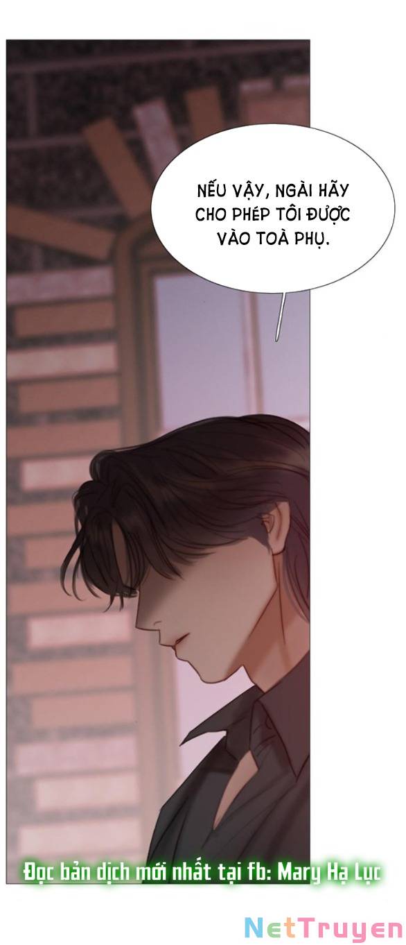 Serena Chapter 18.2 - TC Truyện