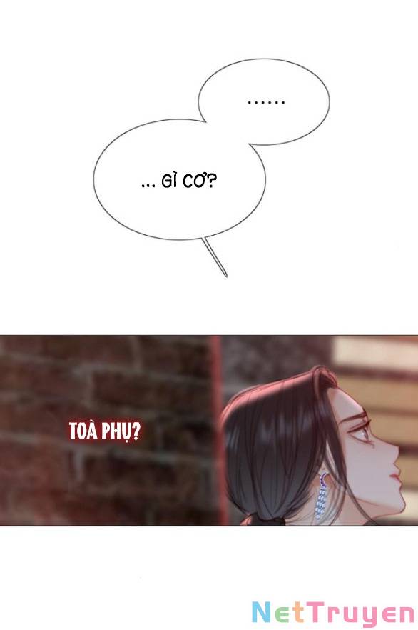 Serena Chapter 18.2 - TC Truyện