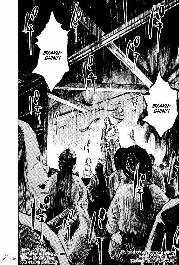 Sidooh Chapter 8 - AB Truyện