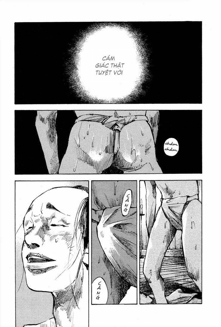 Sidooh Chapter 8 - AB Truyện