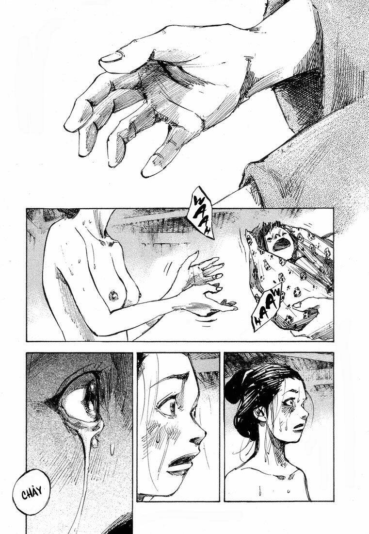 Sidooh Chapter 8 - AB Truyện