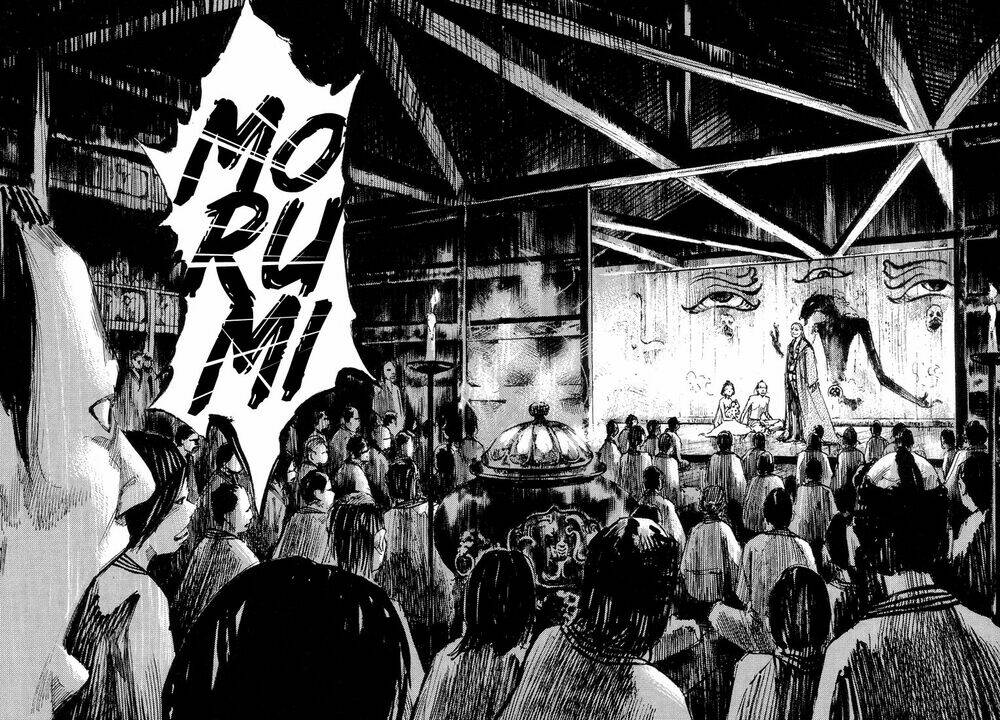 Sidooh Chapter 8 - AB Truyện