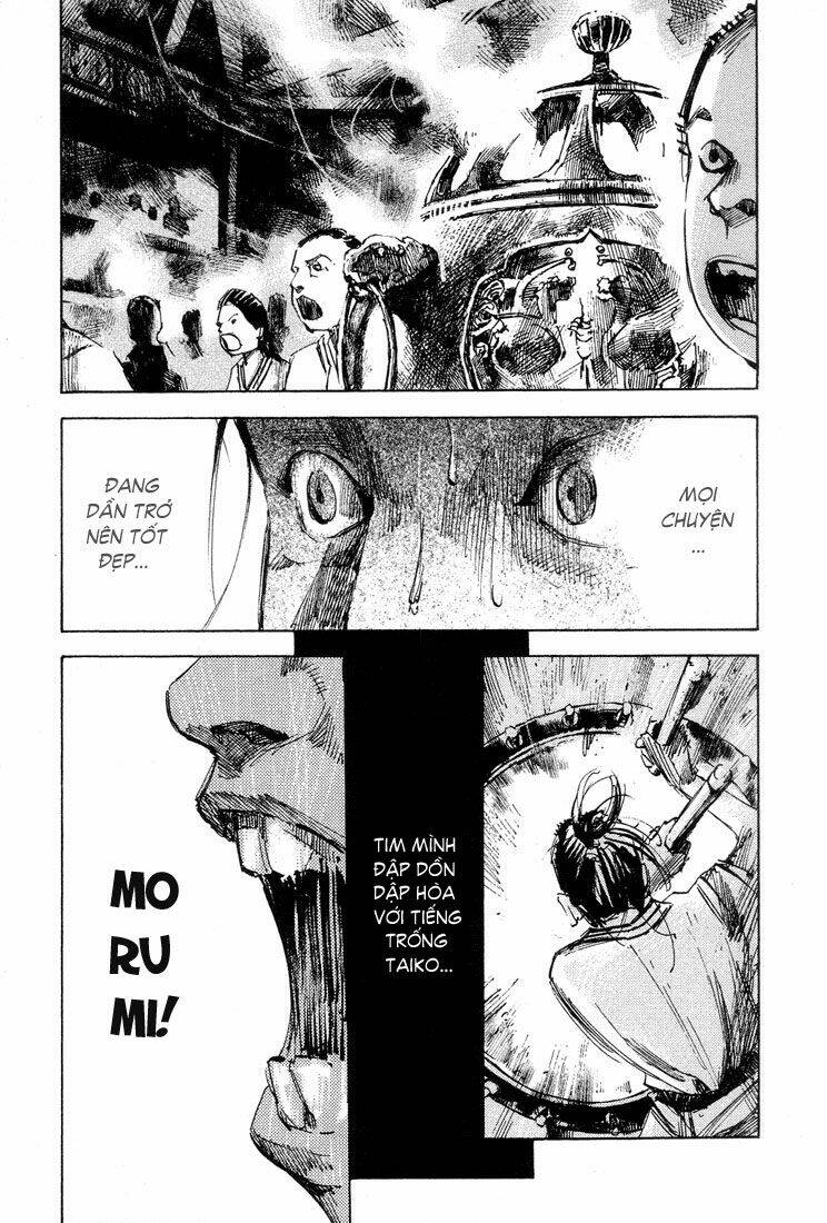 Sidooh Chapter 8 - AB Truyện