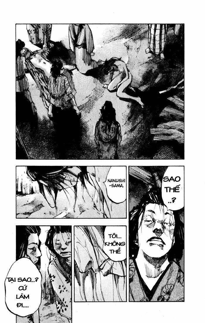 Sidooh Chapter 5 - TC Truyện