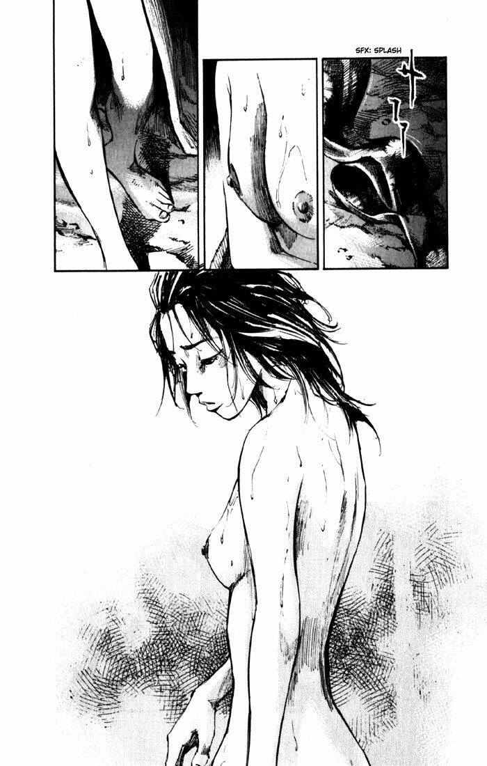 Sidooh Chapter 5 - TC Truyện