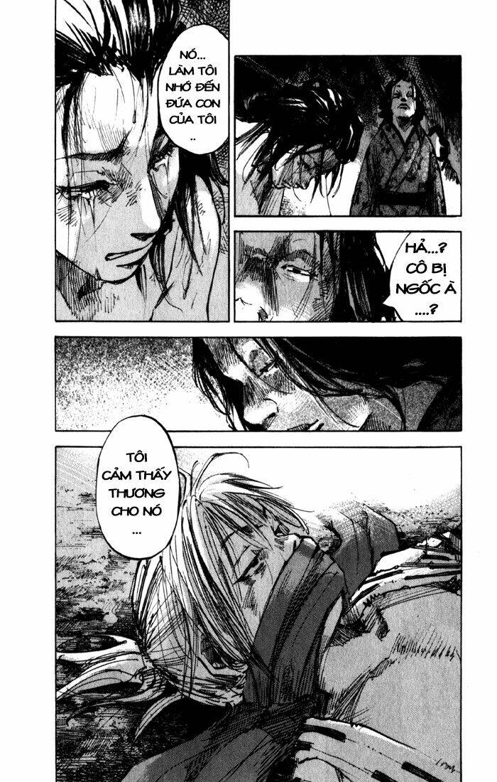 Sidooh Chapter 5 - TC Truyện