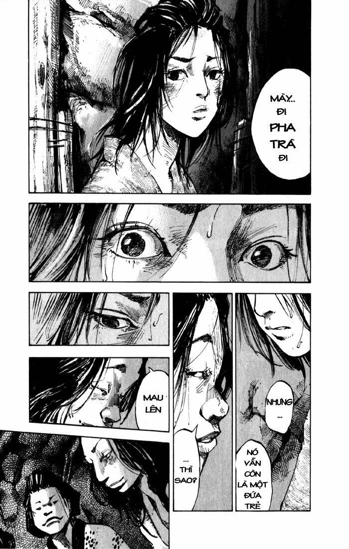 Sidooh Chapter 5 - TC Truyện