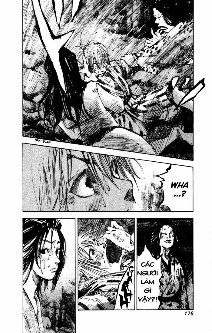Sidooh Chapter 5 - TC Truyện