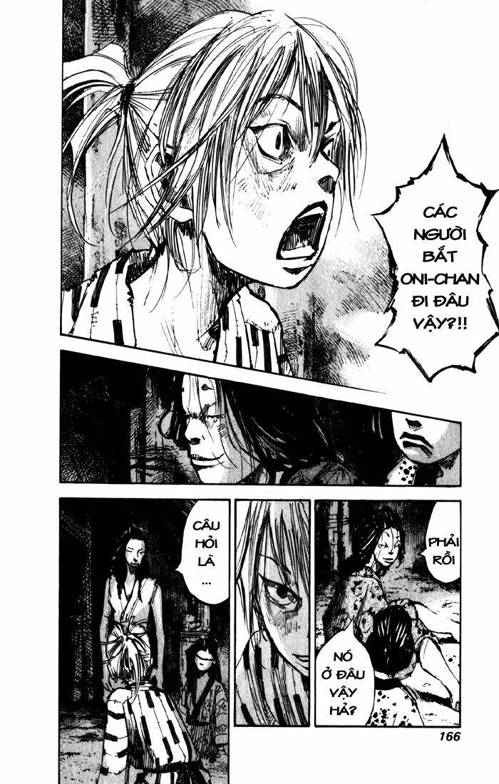 Sidooh Chapter 5 - TC Truyện