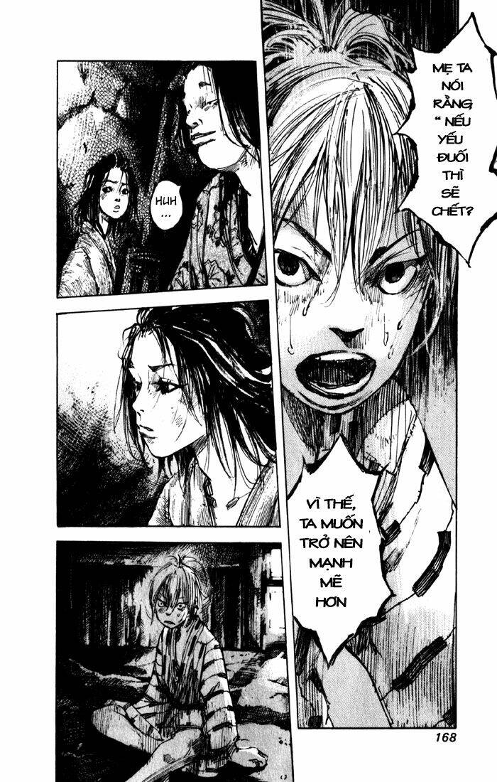 Sidooh Chapter 5 - TC Truyện