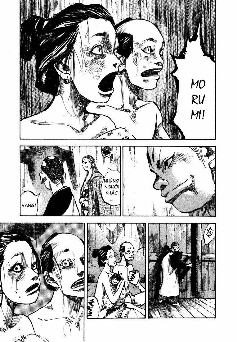 Sidooh Chapter 7 - TC Truyện