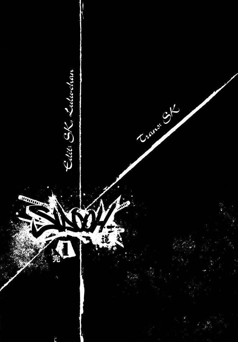 Sidooh Chapter 7 - TC Truyện