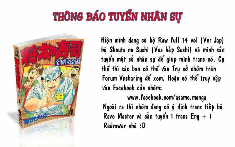 Sidooh Chapter 7 - TC Truyện