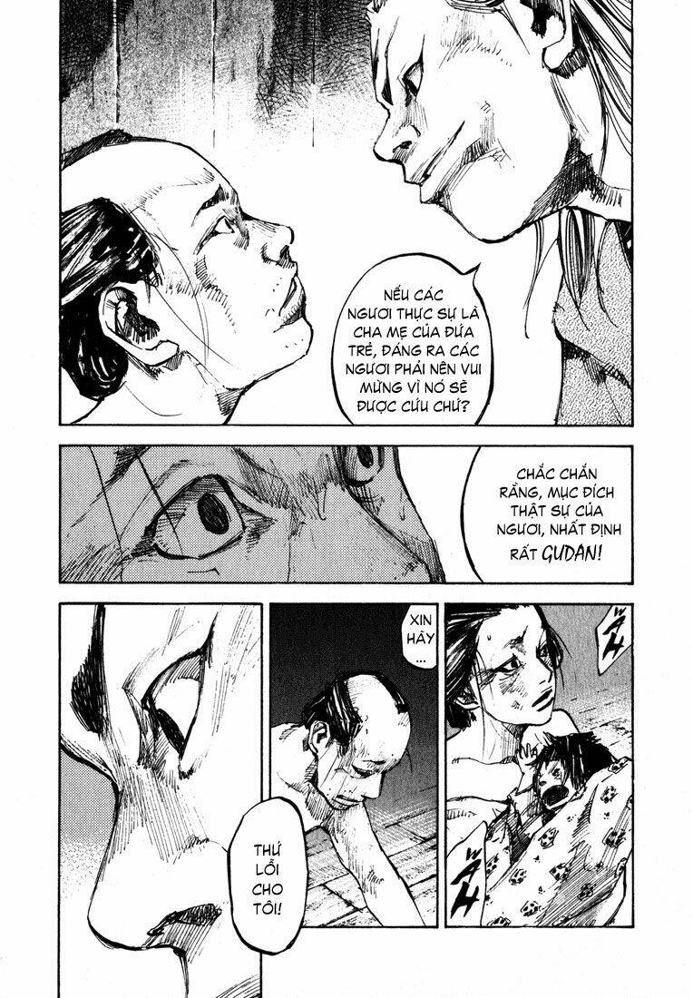 Sidooh Chapter 7 - TC Truyện