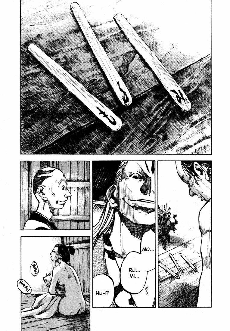 Sidooh Chapter 7 - TC Truyện