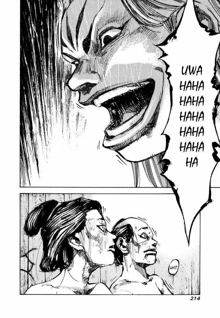 Sidooh Chapter 7 - TC Truyện