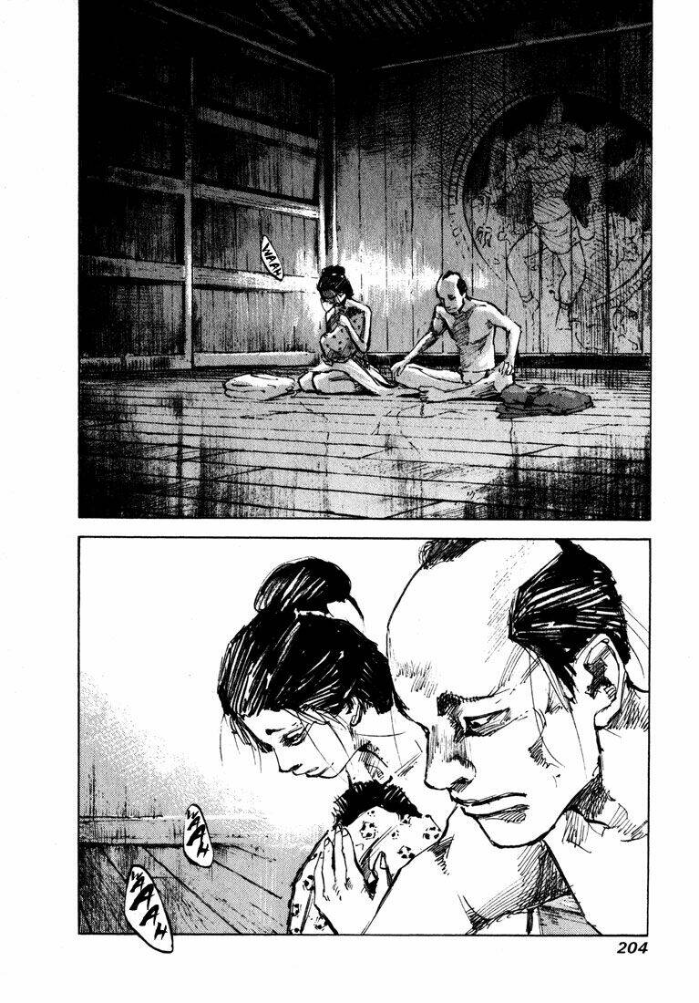 Sidooh Chapter 7 - TC Truyện